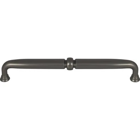 Top Knobs Henderson Pull