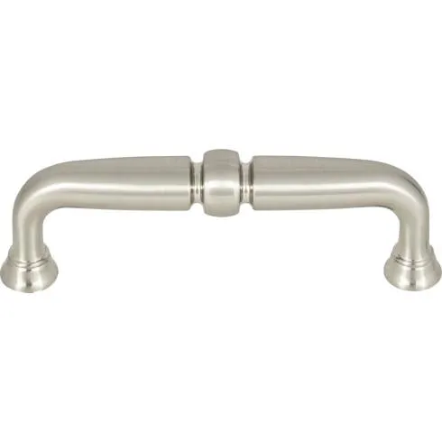 Top Knobs Henderson Pull