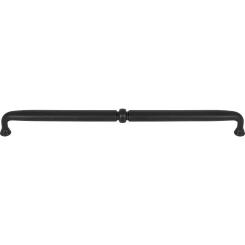 Top Knobs Henderson Pull