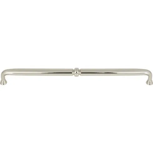 Top Knobs Henderson Pull