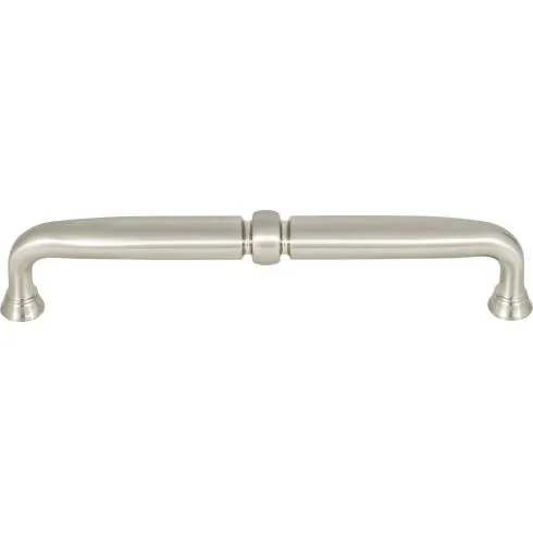 Top Knobs Henderson Pull