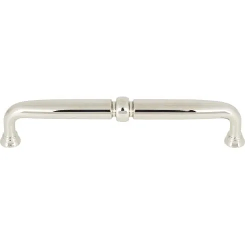 Top Knobs Henderson Pull