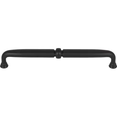 Top Knobs Henderson Pull