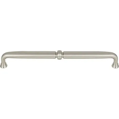 Top Knobs Henderson Pull
