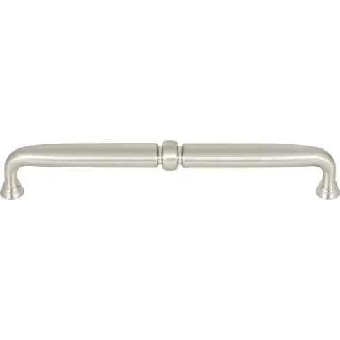Top Knobs Henderson Pull