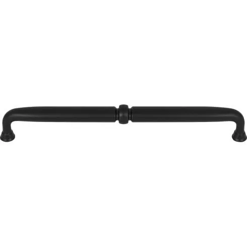 Top Knobs Henderson Pull