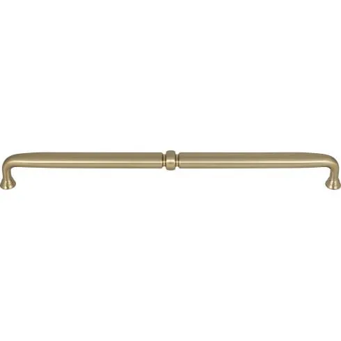 Top Knobs Henderson Pull