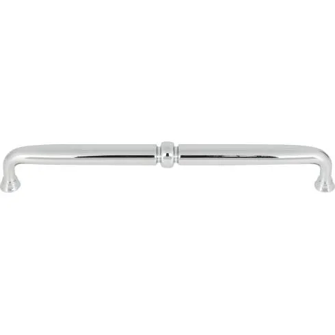 Top Knobs Henderson Pull
