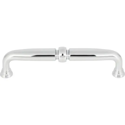 Top Knobs Henderson Pull