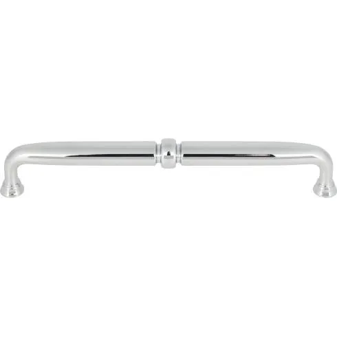 Top Knobs Henderson Pull