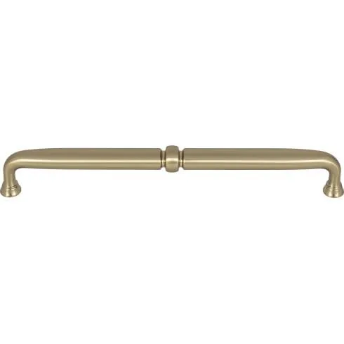 Top Knobs Henderson Pull