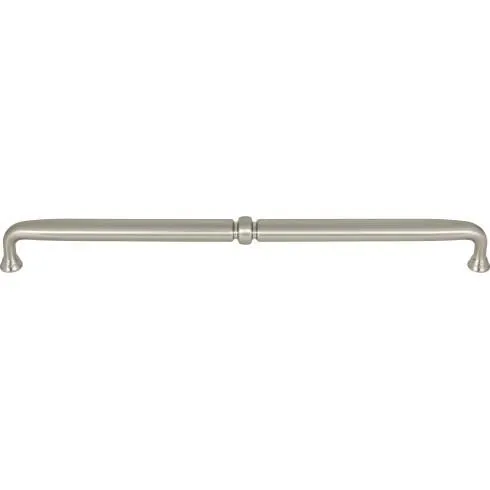 Top Knobs Henderson Pull