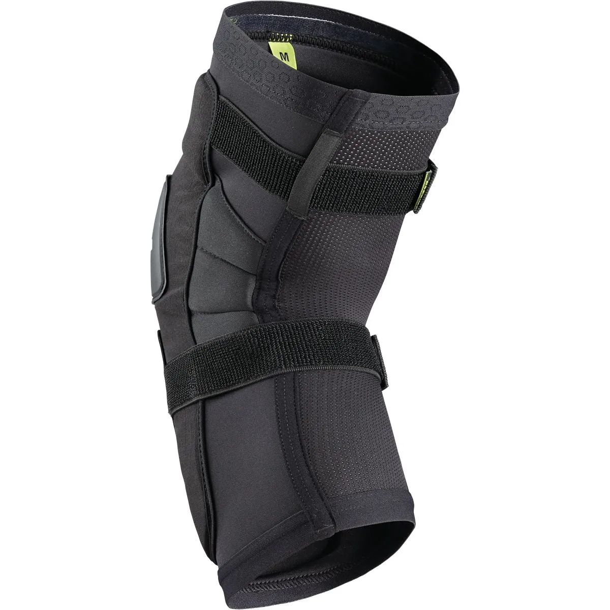 Trigger Race Knee Guards