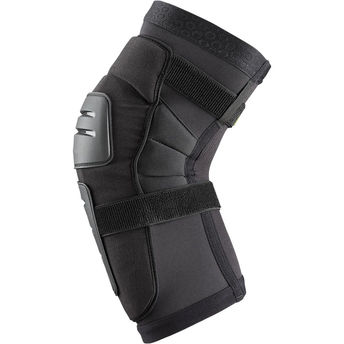 Trigger Race Knee Guards