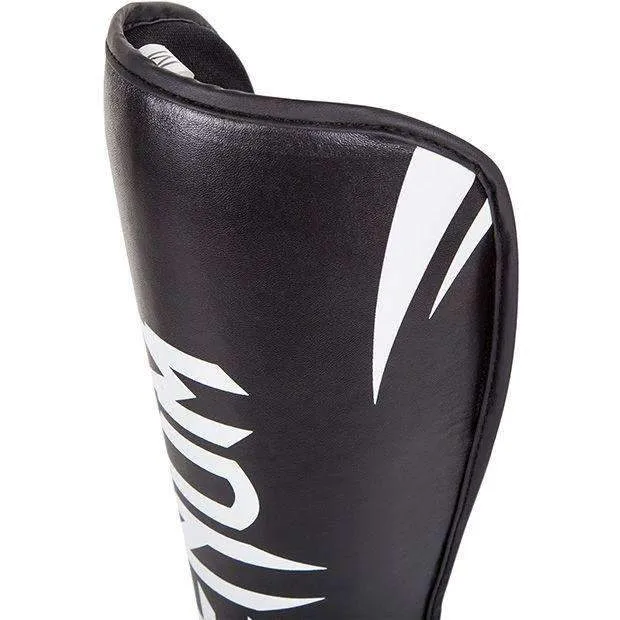 Venum Challenger Kickboxing  Shin Guards