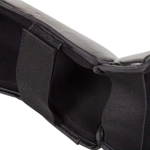 Venum Challenger Kickboxing  Shin Guards