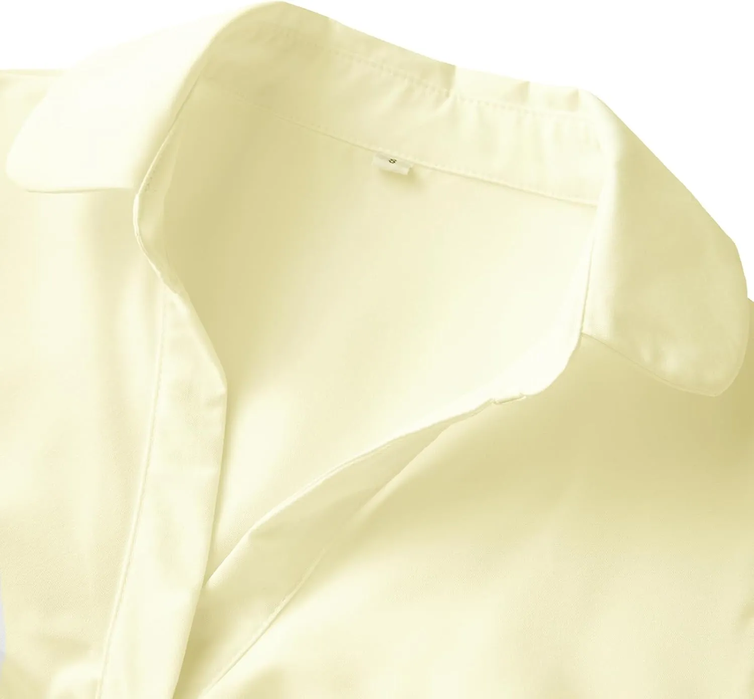 Women Y2k Coquette Button Down Shirt Cute Preppy Cap Sleeve V Neck Slim Fit Crop Top Casual 90S Vintage Blouse