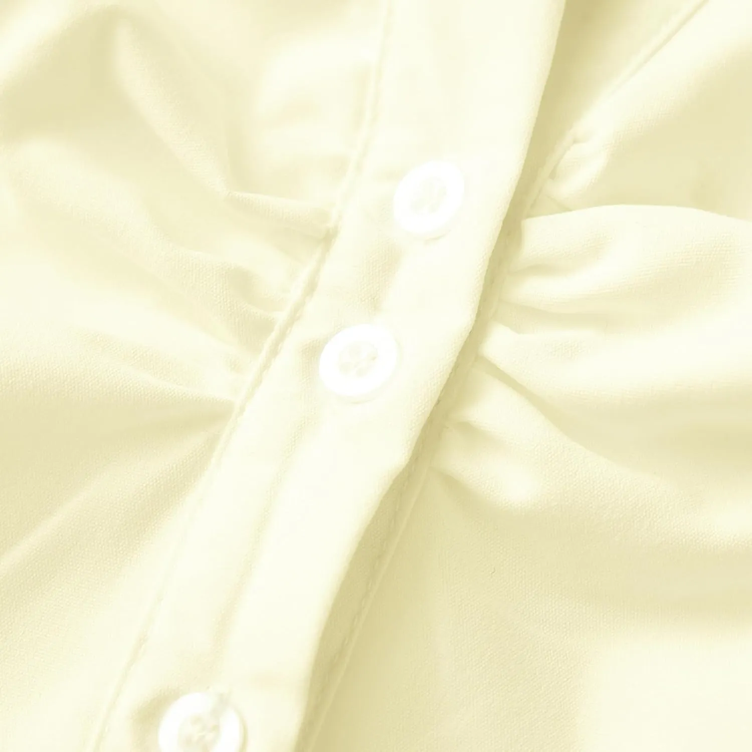 Women Y2k Coquette Button Down Shirt Cute Preppy Cap Sleeve V Neck Slim Fit Crop Top Casual 90S Vintage Blouse